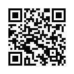 STMGFW154812-G QRCode