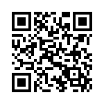 STMGFW154815-G QRCode