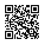 STMGFW304805-J QRCode