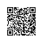 STMGFW304812-N2 QRCode