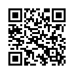 STMGFW304812-R QRCode