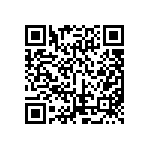 STMM-105-02-G-D-SM QRCode