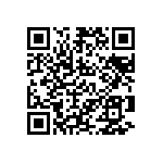 STMM-105-02-S-D QRCode