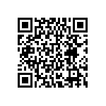 STMM-107-02-L-D QRCode