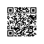 STMM-108-02-G-D-RA QRCode