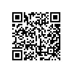 STMM-108-02-L-D-RA QRCode