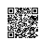 STMM-110-02-F-D-SM QRCode