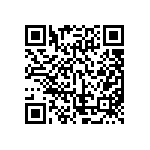 STMM-110-02-L-D-SM QRCode