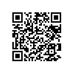 STMM-115-02-L-D QRCode