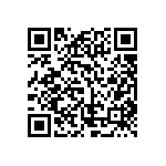 STMM-120-02-L-D QRCode