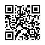 STMPS2161TTR QRCode