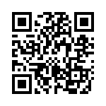 STN0201N QRCode