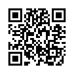 STN5PF02V QRCode