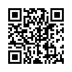 STN951 QRCode