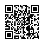 STNS01PUR QRCode