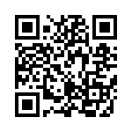STO-41T-187N QRCode