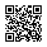 STOD02PUR QRCode