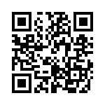 STOD03BTPUR QRCode