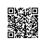 STOOP2228B0Z032STD QRCode