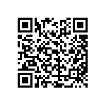 STOOPF221A5Z032S01 QRCode