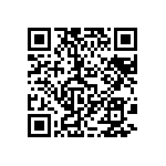 STOPMW840250V2SE31 QRCode