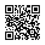 STP08CL596B1 QRCode