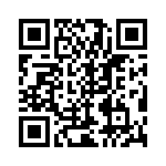 STP08DP05MTR QRCode