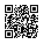 STP110N10F7 QRCode