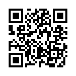 STP110N55F6 QRCode