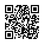 STP13NK50Z QRCode