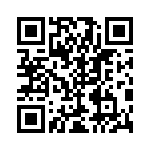 STP140N8F7 QRCode