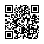 STP150N10F7 QRCode