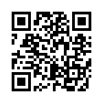 STP150N3LLH6 QRCode