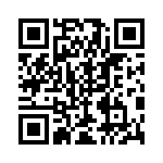 STP150NF04 QRCode