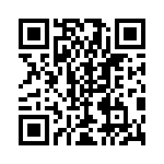 STP150NF55 QRCode