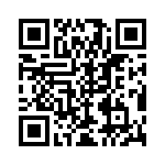 STP15N60M2-EP QRCode