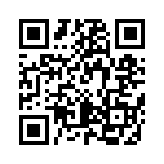 STP16C596TTR QRCode