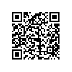 STP16CPPS05XTTR QRCode