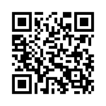 STP16CPS05M QRCode