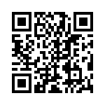 STP16DP05MTR QRCode