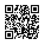 STP16DP05PTR QRCode