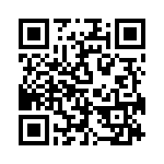 STP16DP05XTTR QRCode