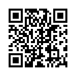 STP16DPS05XTTR QRCode