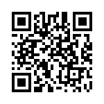 STP17NK40ZFP QRCode