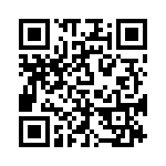 STP19NM50N QRCode