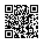 STP21NM50N QRCode