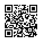 STP23NM60ND QRCode