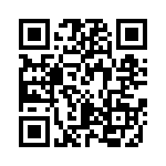 STP28N60M2 QRCode