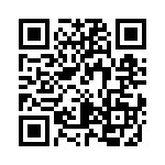 STP34NM60ND QRCode