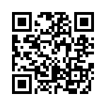 STP38N65M5 QRCode